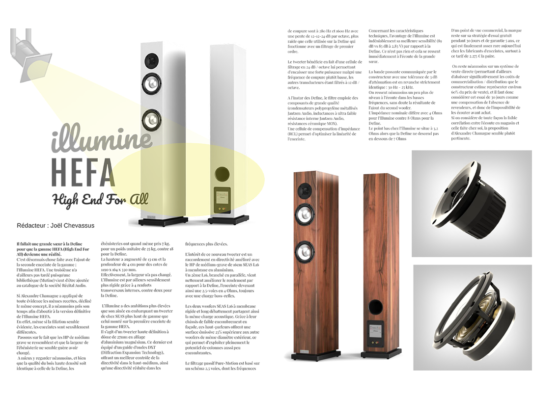 Audiophile-Magazine-1.png