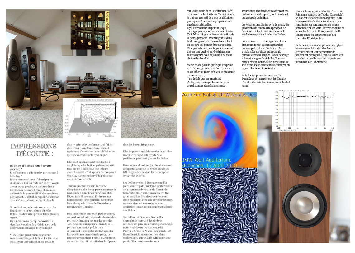 Audiophile-Magazine-2.png